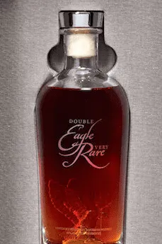 Sell Your Bottle